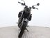 BSA Gold Star GOLD STAR 3