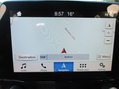 Ford Fiesta 1.0T EcoBoost ST-Line X Euro 6 (s/s) 3dr 36