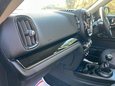 Mini Countryman 1.5 Cooper Classic Euro 6 (s/s) 5dr 13