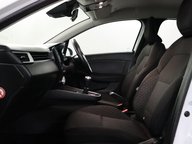 Renault Clio ICONIC EDITION TCE 44