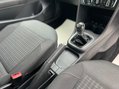 Volkswagen Polo MATCH EDITION 38