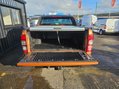 Ford Ranger WILDTRAK 4X4 DCB TDCI 9
