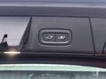 Volvo V90 2.0 D5 PowerPulse Inscription Auto AWD Euro 6 (s/s) 5dr 37