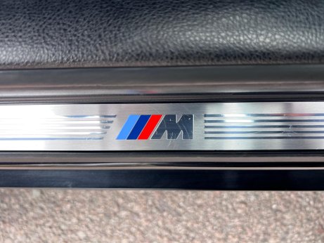 BMW 2 Series 1.5 218i GPF M Sport Auto Euro 6 (s/s) 2dr 33