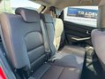 SsangYong Korando 2.0 Korando SE 5dr - NATIONAL DELIVERY* 17