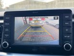 Kia Stonic 1.6 CRDi 3 SUV 5dr Diesel Manual Euro 6 (s/s) (113 bhp) 54
