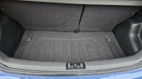 Hyundai i10 1.2 SE Hatchback 5dr Petrol Auto Euro 6 (87 ps) 35