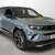 Vauxhall Mokka 1.2 Turbo Ultimate 5dr Auto 1