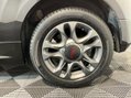 Fiat 500 1.2 S Hatchback 3dr Petrol Manual Euro 6 (s/s) (69 bhp) 8
