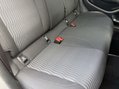 Peugeot 308 1.6 308 Active HDi Blue S/S 5dr 16