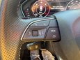 Audi Q5 TDI QUATTRO S LINE 29