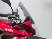 Aprilia Shiver GT 2011 ONLY 20K 1 OWNER NEW MOT VERY CLEAN SUPERMOTO 750CC 15