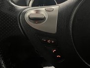 Nissan Juke 1.6 Acenta Premium Euro 5 (s/s) 5dr 18