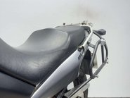 Suzuki V-Strom DL 2006 20K RUNNING ADVENTURE PROJECT BIKE 650CC VTWIN A2 30