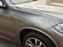 BMW X5 3.0 X5 xDrive 30d M Sport Auto 4WD 5dr 70