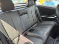 BMW 4 Series 420I LUXURY CONVERTIBLE 39