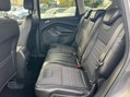 Ford Kuga 2.0 TDCi Titanium AWD Euro 5 5dr 28