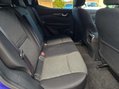 Nissan Qashqai 1.5 Qashqai N-Tec dCi 5dr 23