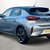 Vauxhall Corsa 1.2 Turbo Ultimate 5dr 3
