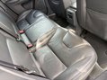 Volvo XC60 2.4 XC60 R-Design Luxury Nav D4 AWD Auto 4WD 5dr 34