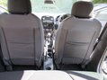Renault Clio 0.9 TCe Play Euro 6 (s/s) 5dr 32