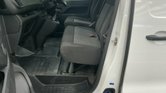 Vauxhall Vivaro SWB L1H1 Low Roof Prime F2900 Air Con EURO 6 NO VAT 9