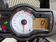 Kawasaki Versys 650 KLE 2007 47K GOOD RUNNING COMMUTER BIKE 650CC 17
