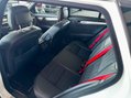 Mercedes-Benz C Class 2.1 C220 CDI BlueEfficiency AMG Sport Plus G-Tronic+ Euro 5 (s/s) 5dr 30