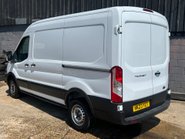 Ford Transit 350 LEADER P/V ECOBLUE 5