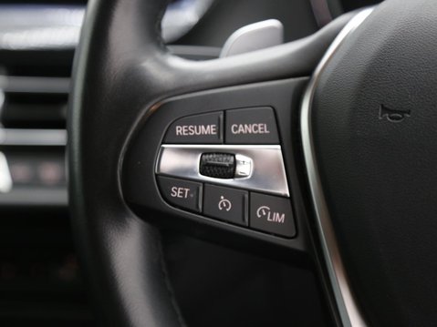 BMW 2 Series 2.0 220d Sport Auto Euro 6 (s/s) 4dr 11