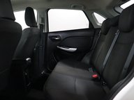 Suzuki Baleno SZ5 BOOSTERJET 42