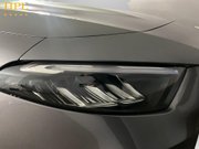 Mercedes-Benz A Class 1.3 A180h MHEV Sport (Executive) Hatchback 5dr Petrol Hybrid 7G-DCT Euro 6 9