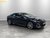 Audi A5 2.0 TFSI S line Saloon 5dr Petrol S Tronic Euro 6 (s/s) (150 ps) 2 Owners -