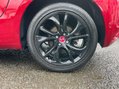 DS DS 4 2.0 BlueHDi Performance Line Euro 6 (s/s) 5dr 10