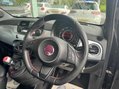 Fiat 500 1.2 S Euro 6 (s/s) 3dr 25