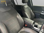 Mercedes-Benz EQB EQB 300 66.5kWh AMG Line (Premium) SUV 5dr Electric Auto 4MATIC (228 ps) 1 11