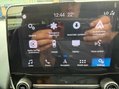 Ford Ecosport 1.0T EcoBoost ST-Line Euro 6 (s/s) 5dr 11