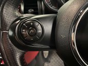 Mini Hatch 2.0 John Cooper Works 3dr 16