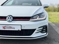 Volkswagen Golf 2.0 TSI GTI Performance Euro 6 (s/s) 5dr 20