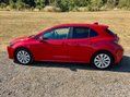 Toyota Corolla VVT-I DESIGN 6