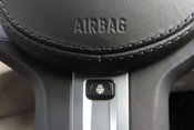 BMW 5 Series 2.0 530e 12kWh M Sport Touring 5dr Petrol Plug-in Hybrid Steptronic Euro 6 16