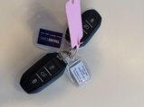 Peugeot 2008 1.2 PureTech GT EAT Euro 6 (s/s) 5dr 38