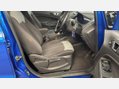 Ford Ecosport 1.0T EcoBoost Zetec 2WD Euro 6 (s/s) 5dr 6