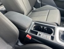 Audi Q3 1.5 TFSI CoD 35 Sport SUV 5dr Petrol Manual Euro 6 (s/s) (150 ps) 30