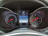 Mercedes-Benz GLC 2.1 GLC 250 D 4Matic AMG Line Premium+ Auto 4WD 5dr 62