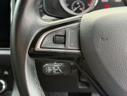 Skoda Kodiaq EDITION TDI SCR DSG 17