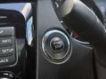 Nissan Qashqai 1.2 DIG-T N-Connecta SUV 5dr Petrol Manual 2WD Euro 6 (s/s) (115 ps) 99