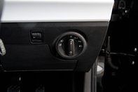 SEAT Ibiza MPI SE 15