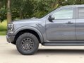 Ford Ranger 3.0 Ranger Raptor EcoBOOST 4x4 A 4WD 30