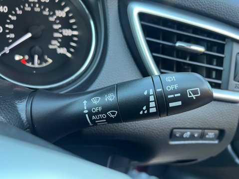 Nissan Qashqai 1.5 DCI N-TEC 19